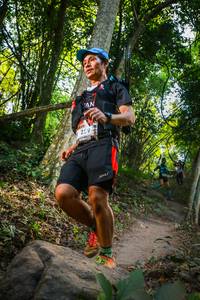 BIB: 259
                            <button type="button" onclick="openModal(7046794)" class="btn btn-primary btn-sm float-right btn-popup" data-toggle="modal" data-target=".modal-high-quality">
                        <i class="fas fa-shopping-cart"></i> Add to Cart
                    </button>
                                            <button type="button" onclick="isThisMe(7046794, true)" class="btn btn-success btn-sm float-right btn-popup btn-isme hidden" data-toggle="tooltip" data-placement="bottom" title="นี่คือรูปของคุณใช่ไหม คลิกที่นี่เพื่อเอาเข้าอัลบั้ม">
                        <i class="fas fa-plus"></i> Add to album
                    </button>
                    <button type="button" onclick="isThisMe(7046794, false)" class="btn btn-warning btn-sm float-right btn-popup btn-isnotme hidden">
                        <i class="fas fa-ban"></i> Remove from album
                    </button>